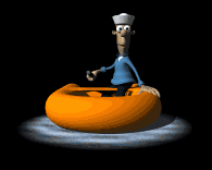 Everybody should have a website